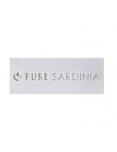 Box Pure Sardinia | Solo Gin, Koro Amaro Elisir, Raro Mirto | idea Regalo
