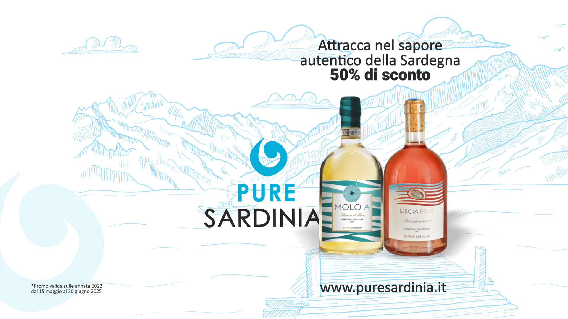 slide_purepromo50